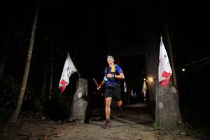 BIB: 
                            <button type="button" onclick="openModal(19409723)" class="btn btn-primary btn-sm float-right btn-popup" data-toggle="modal" data-target=".modal-high-quality">
                        <i class="fas fa-shopping-cart"></i> Add to Cart
                    </button>
                                            <button type="button" onclick="isThisMe(19409723, true)" class="btn btn-success btn-sm float-right btn-popup btn-isme hidden" data-toggle="tooltip" data-placement="bottom" title="นี่คือรูปของคุณใช่ไหม คลิกที่นี่เพื่อเอาเข้าอัลบั้ม">
                        <i class="fas fa-plus"></i> Add to album
                    </button>
                    <button type="button" onclick="isThisMe(19409723, false)" class="btn btn-warning btn-sm float-right btn-popup btn-isnotme hidden">
                        <i class="fas fa-ban"></i> Remove from album
                    </button>